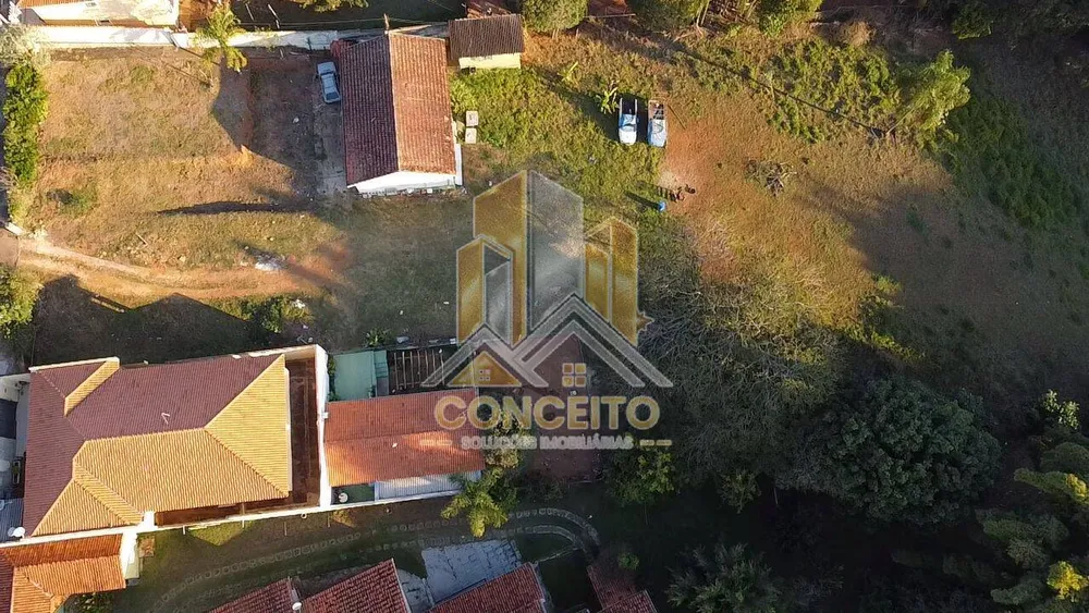 Casa, 3 quartos, 300 m² - Foto 14