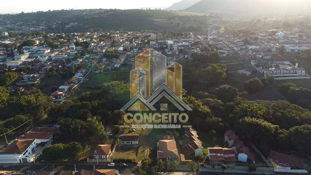 Casa, 3 quartos, 300 m² - Foto 5