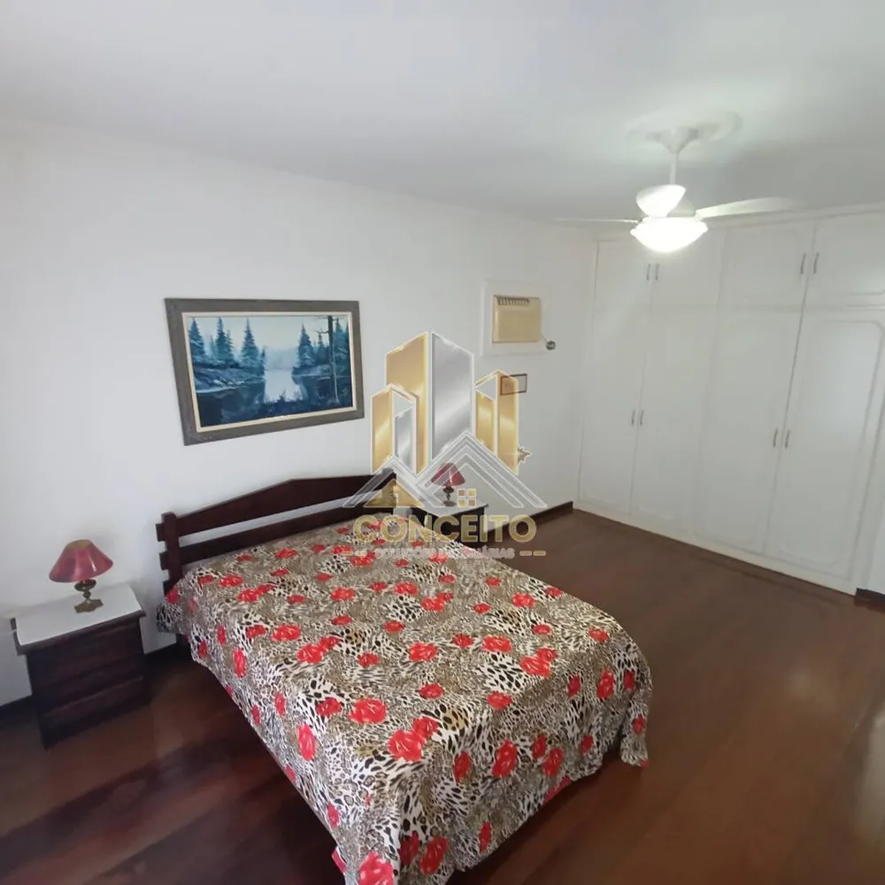 Casa, 4 quartos, 297 m² - Foto 7