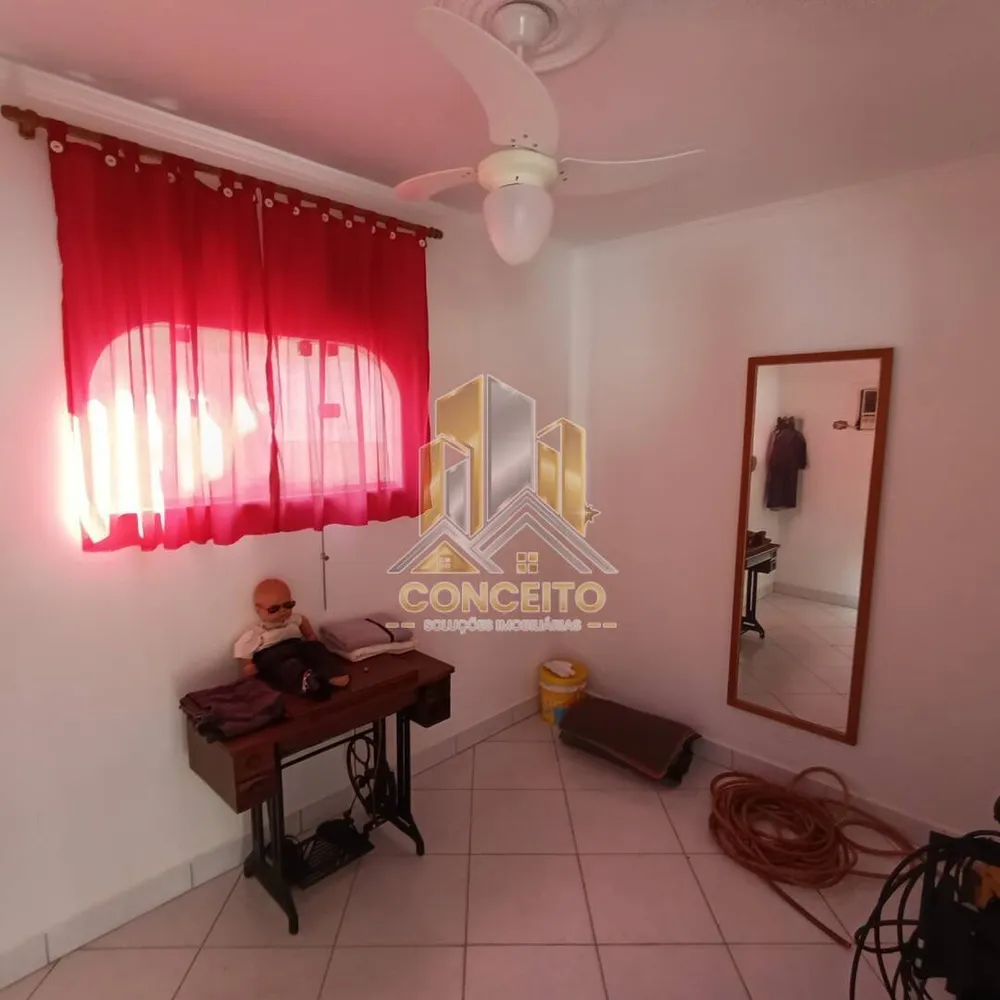 Casa, 4 quartos, 297 m² - Foto 10