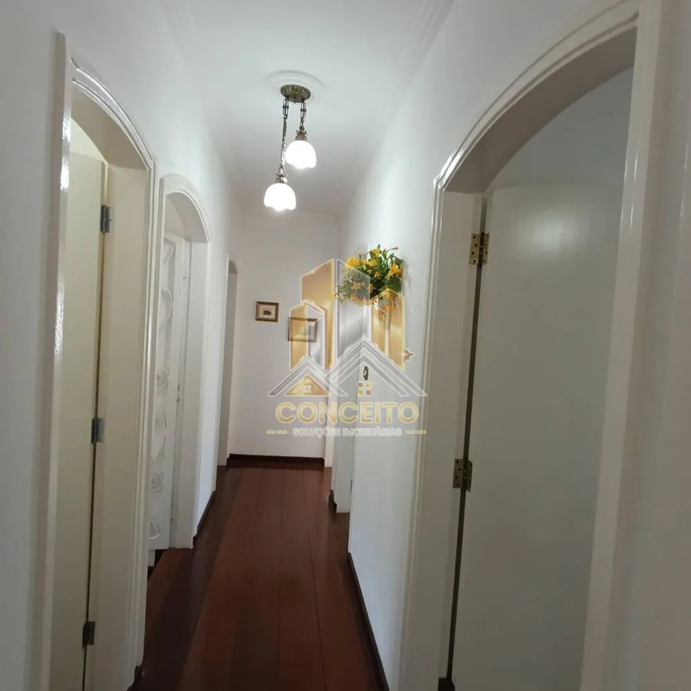 Casa, 4 quartos, 297 m² - Foto 8