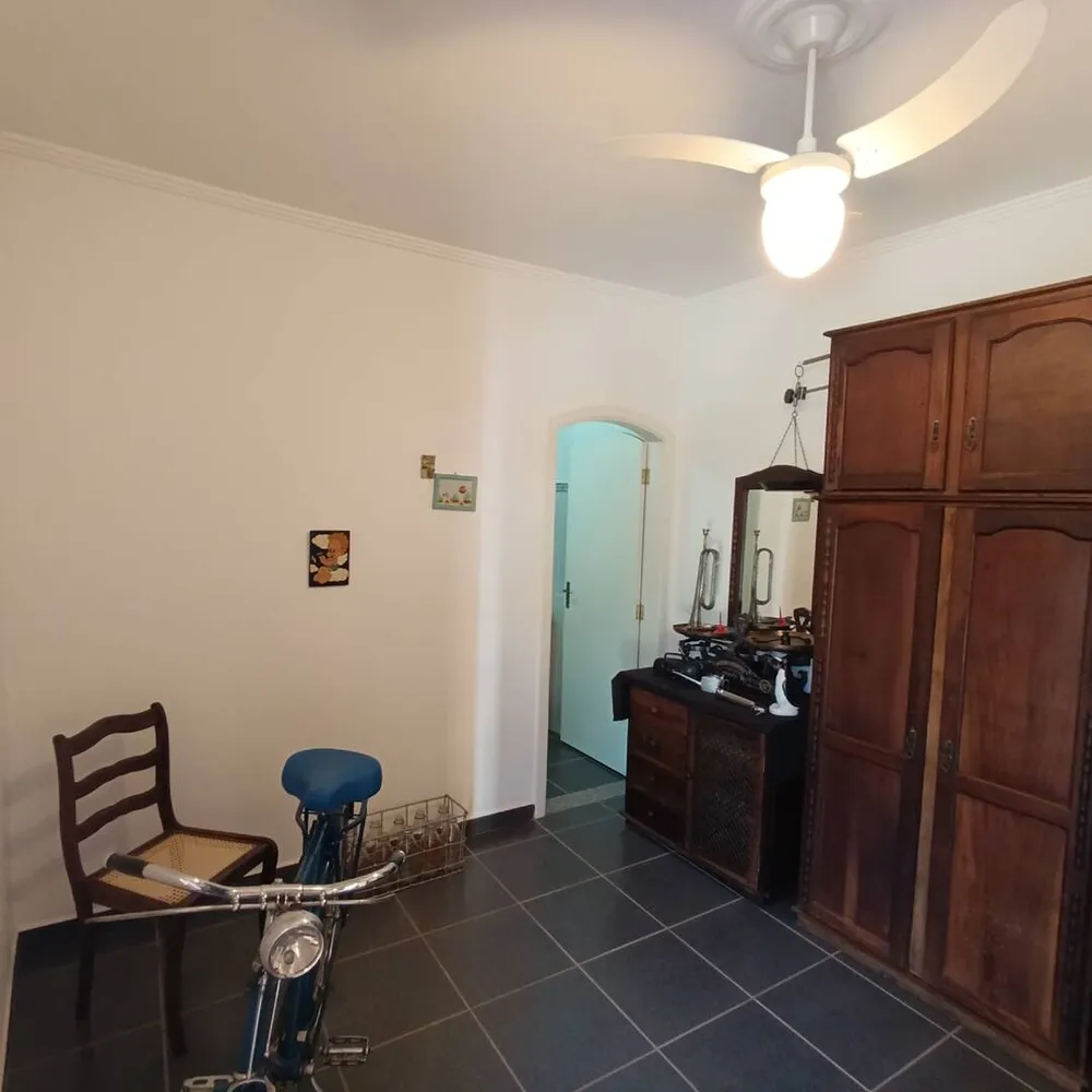 Casa, 4 quartos, 297 m² - Foto 16