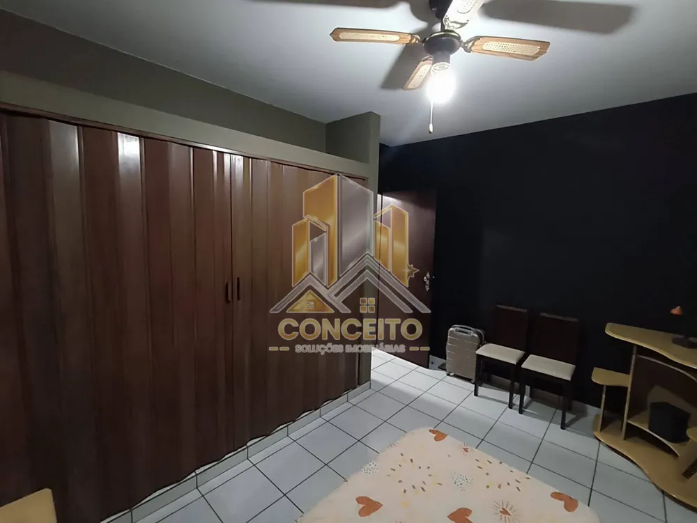 Casa, 4 quartos, 165 m² - Foto 14