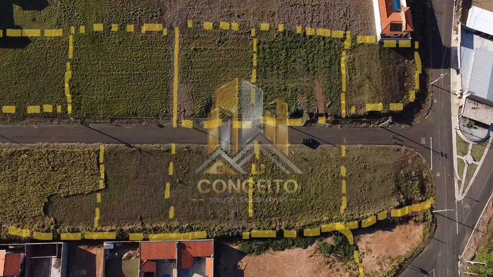 Terreno - Foto 1