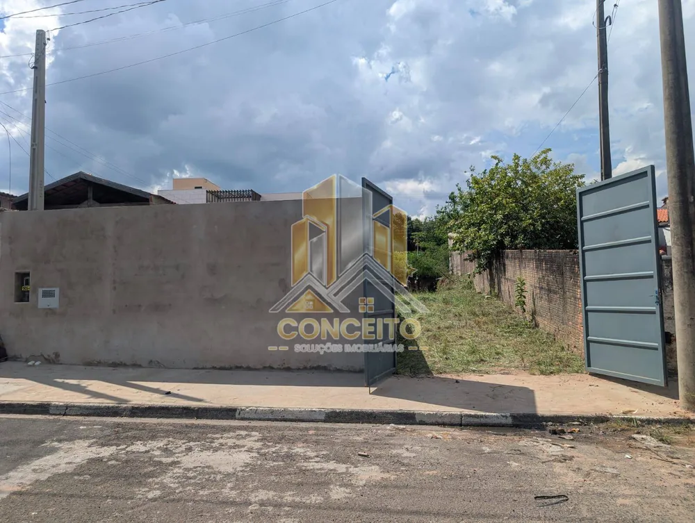 Terreno, 250 m² - Foto 5