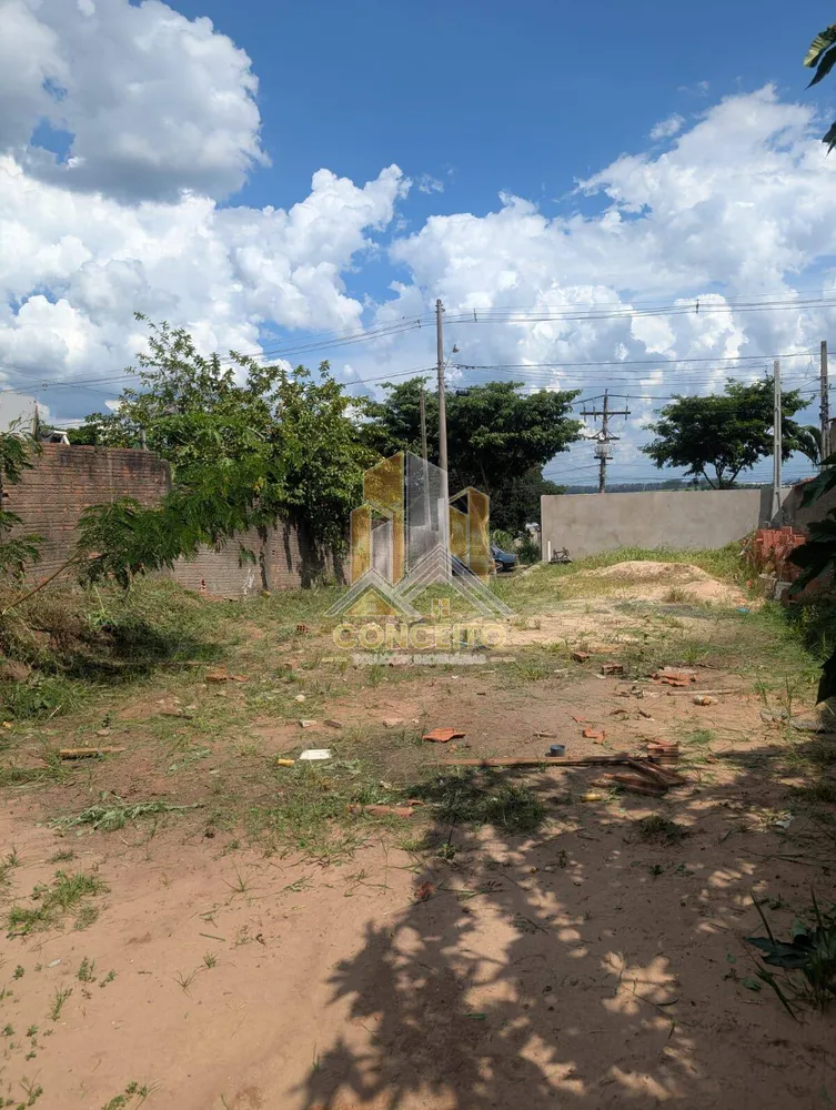Terreno, 250 m² - Foto 6