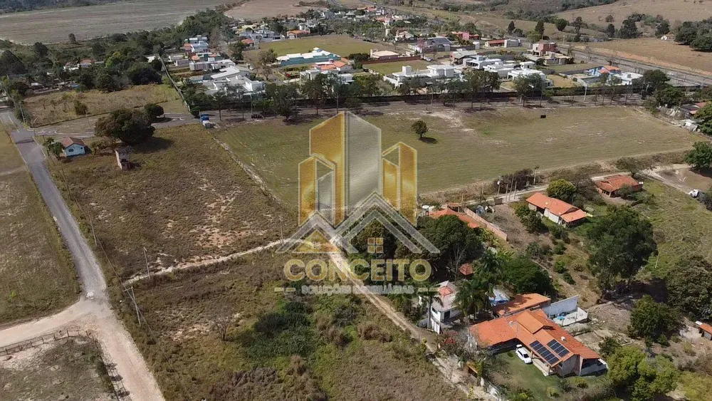 Terreno, 1435 m² - Foto 3