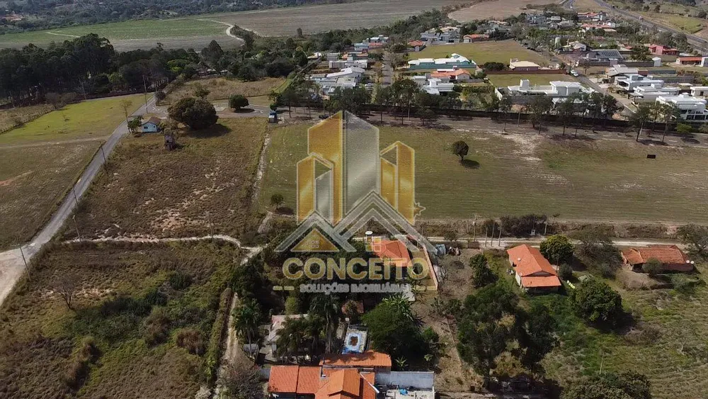 Terreno, 1435 m² - Foto 4