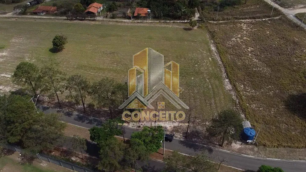 Terreno, 1435 m² - Foto 7