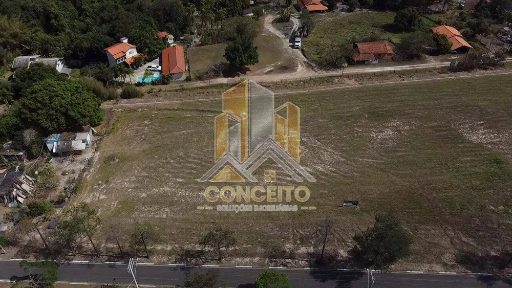 Terreno, 1435 m² - Foto 10