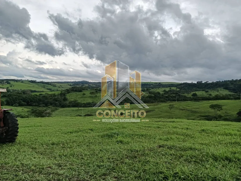 Terreno, 83 m² - Foto 4