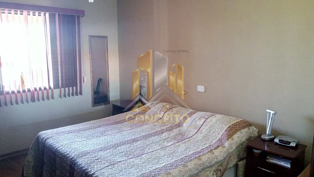 Casa, 3 quartos, 170 m² - Foto 13