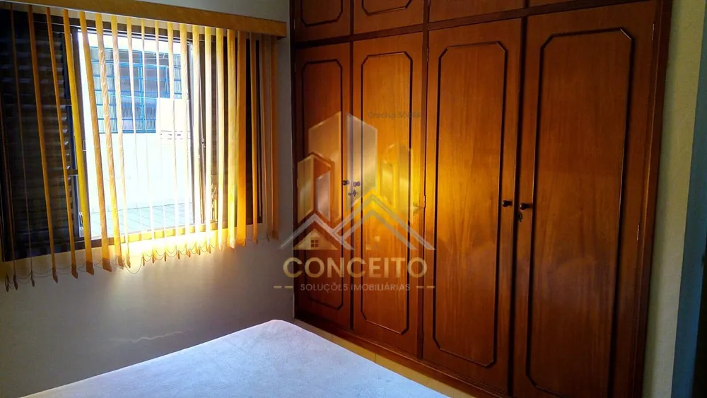 Casa, 3 quartos, 170 m² - Foto 15