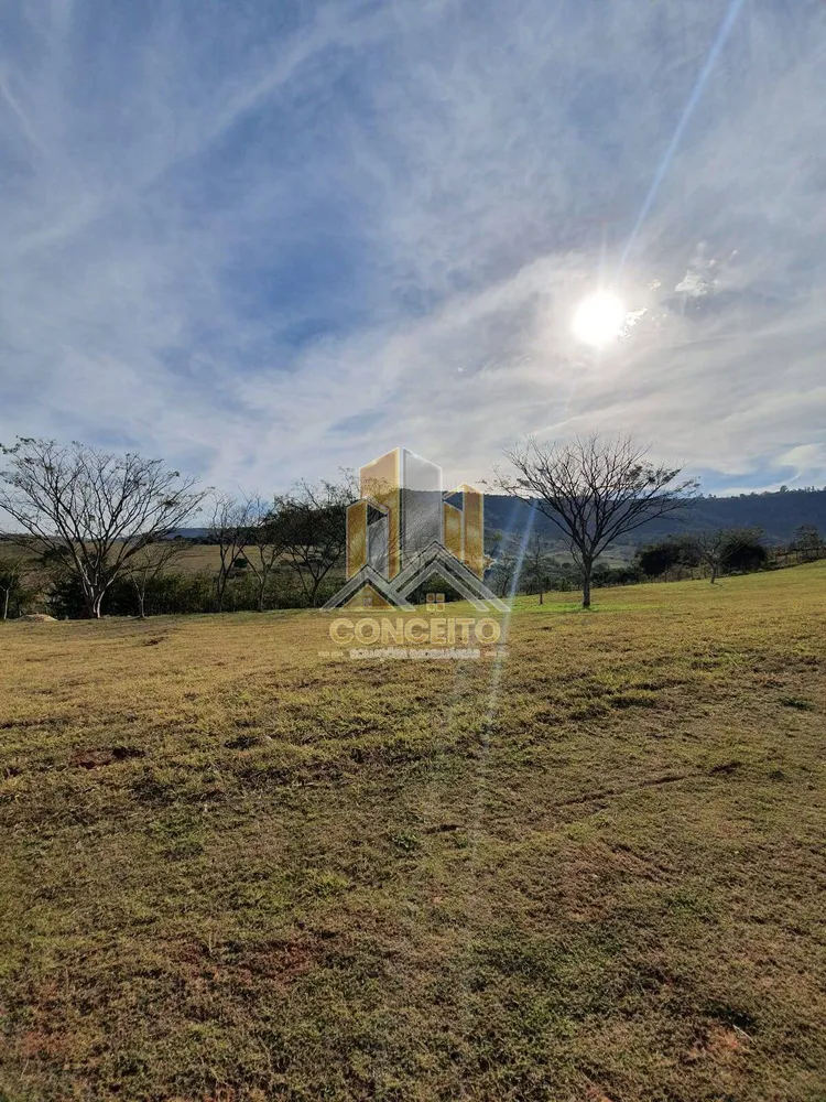 Terreno - Foto 1