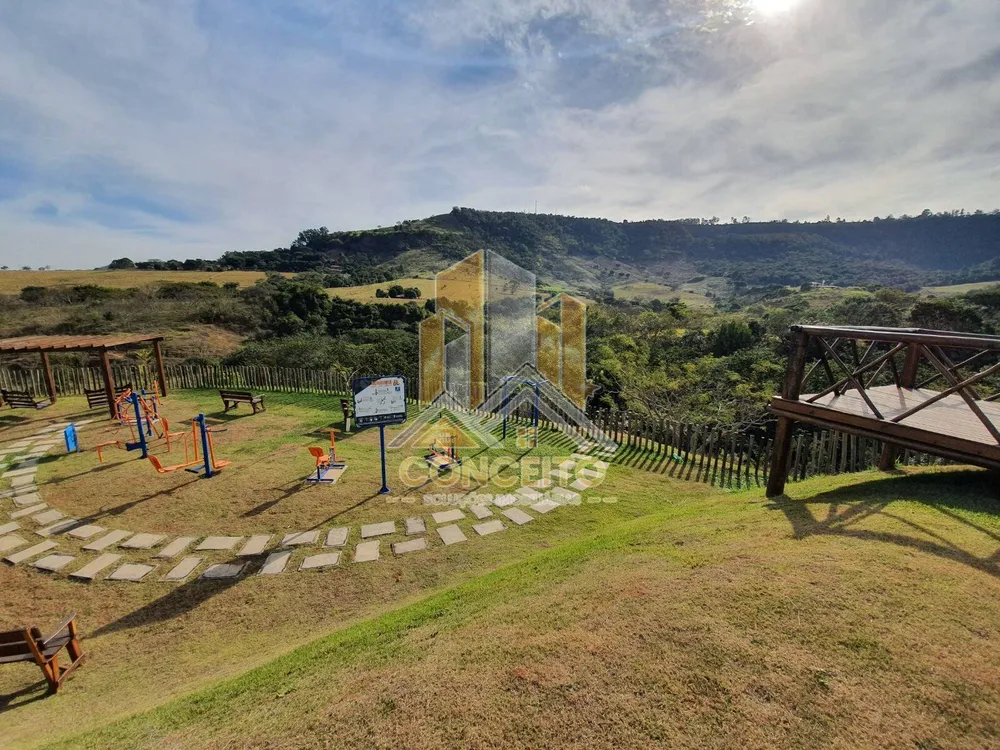 Terreno - Foto 4