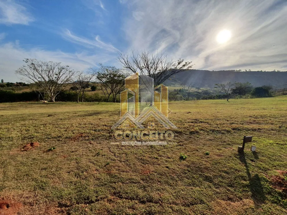 Terreno - Foto 2