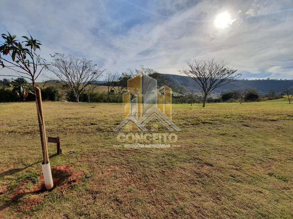 Terreno - Foto 5