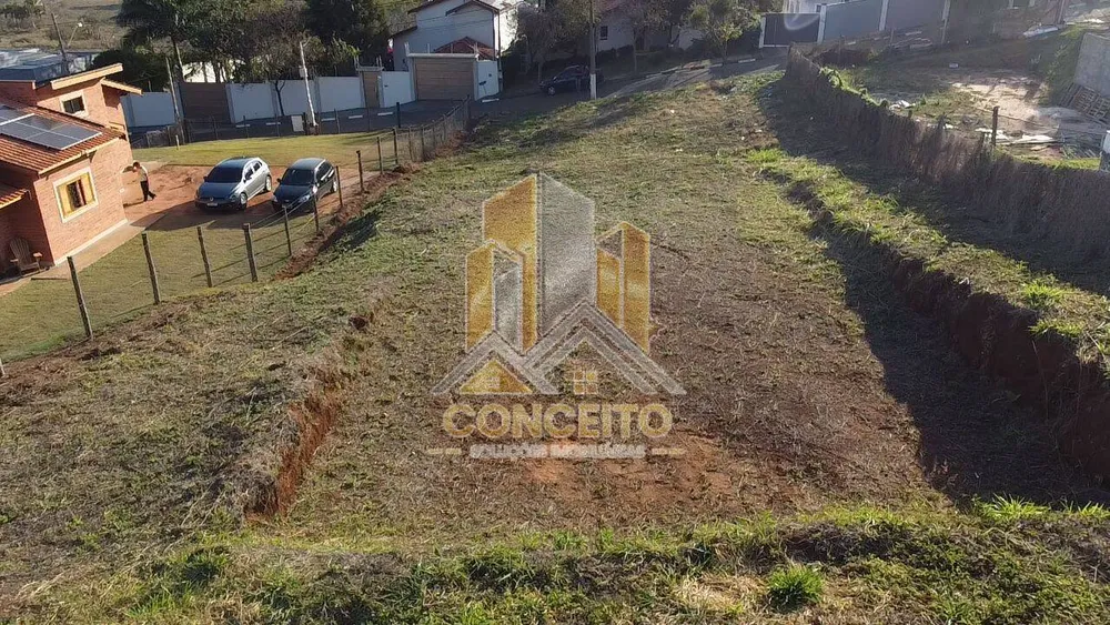 Terreno, 1000 m² - Foto 7