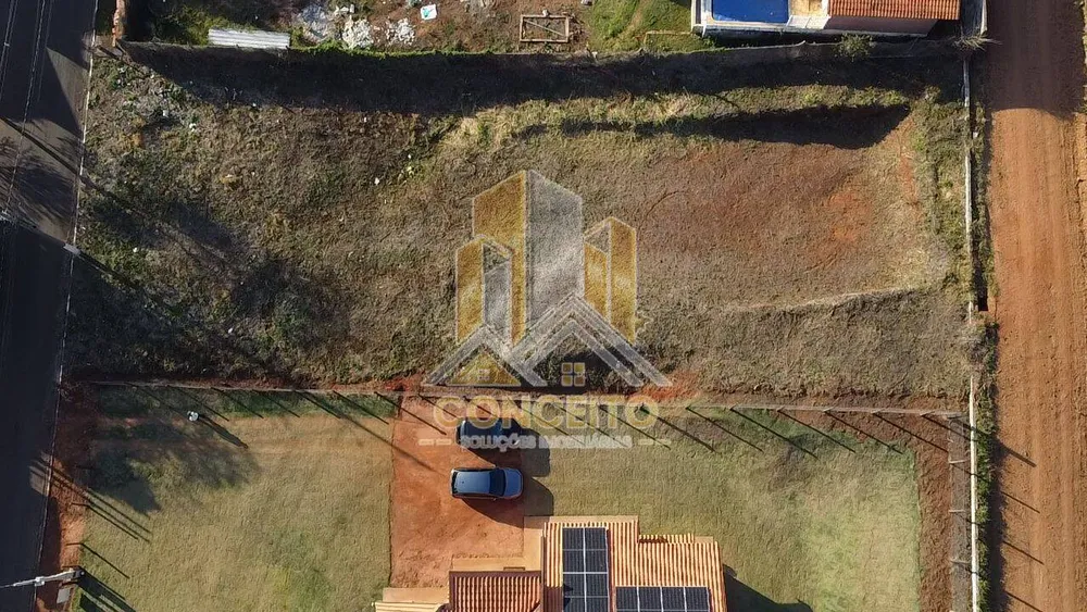 Terreno, 1000 m² - Foto 11