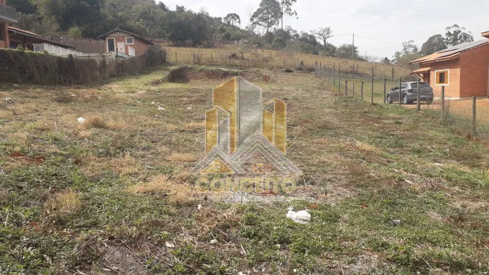Terreno, 1000 m² - Foto 3