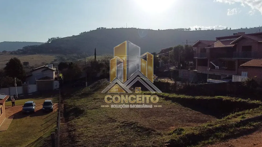 Terreno, 1000 m² - Foto 8