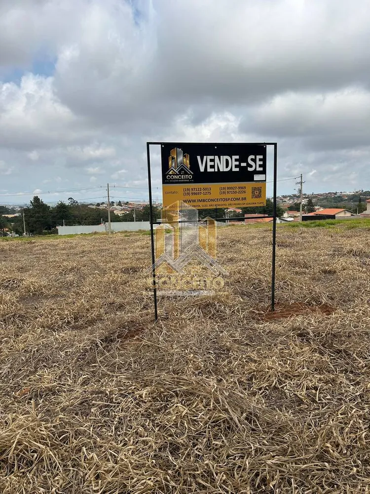 Terreno, 345 m² - Foto 5