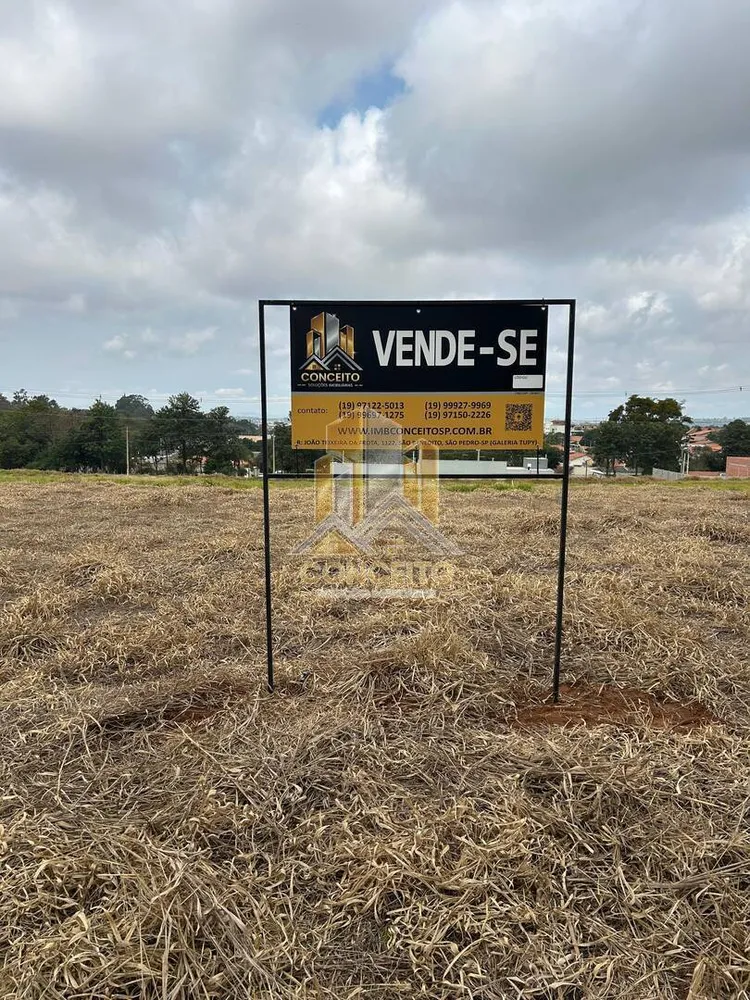 Terreno, 345 m² - Foto 2