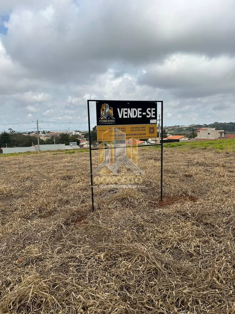Terreno, 345 m² - Foto 4