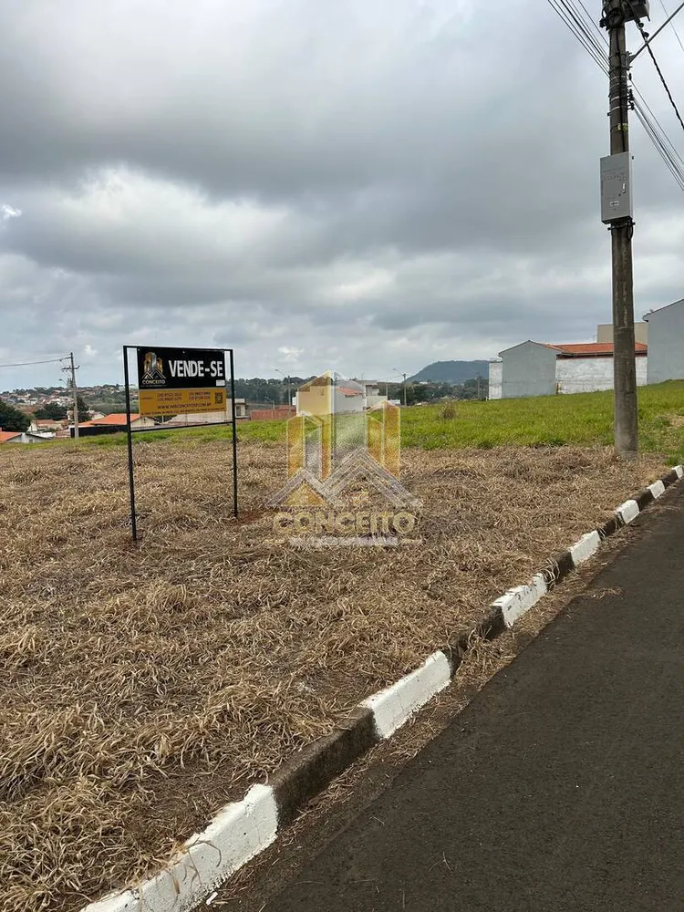 Terreno, 345 m² - Foto 3
