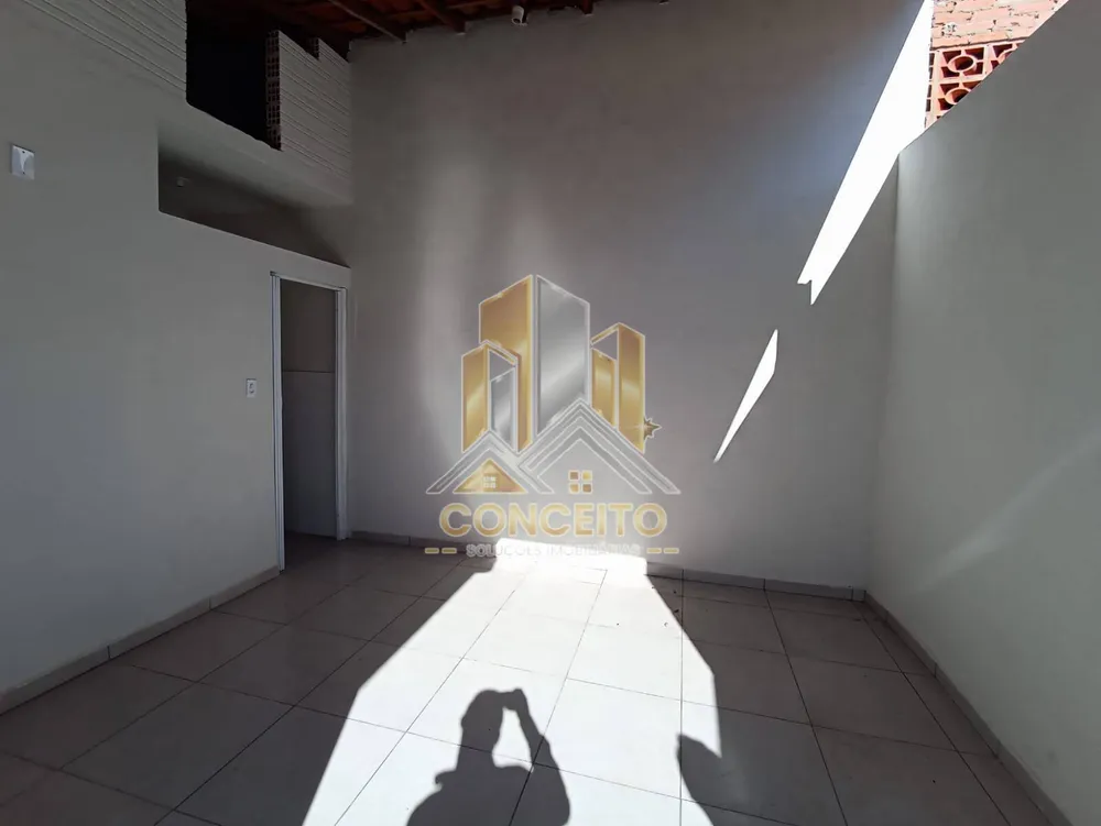 Casa, 2 quartos, 120 m² - Foto 3