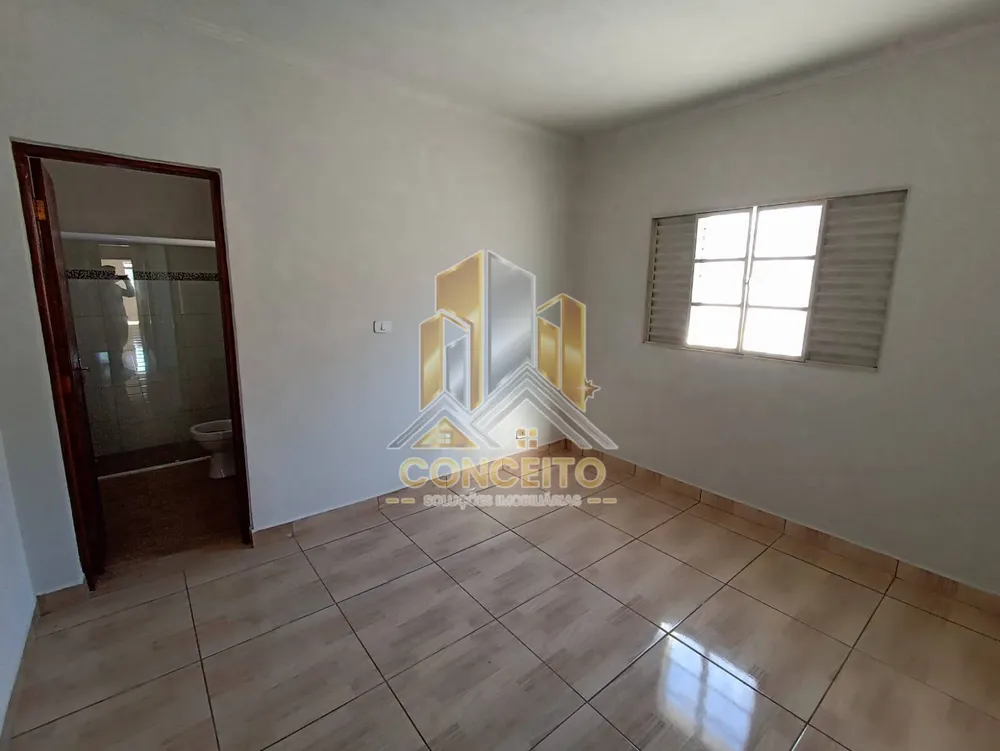 Casa, 2 quartos, 120 m² - Foto 15