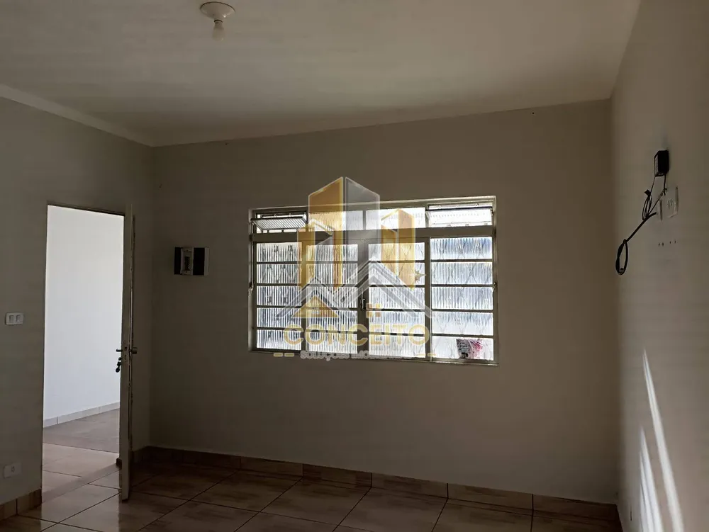 Casa, 2 quartos, 120 m² - Foto 6