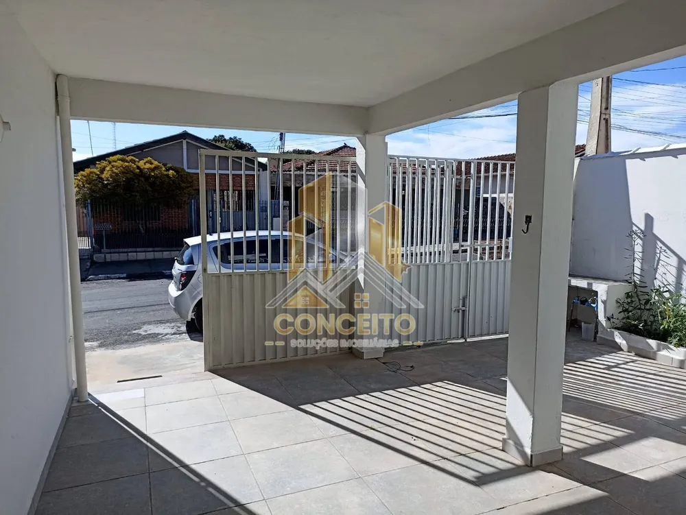 Casa, 2 quartos, 120 m² - Foto 7