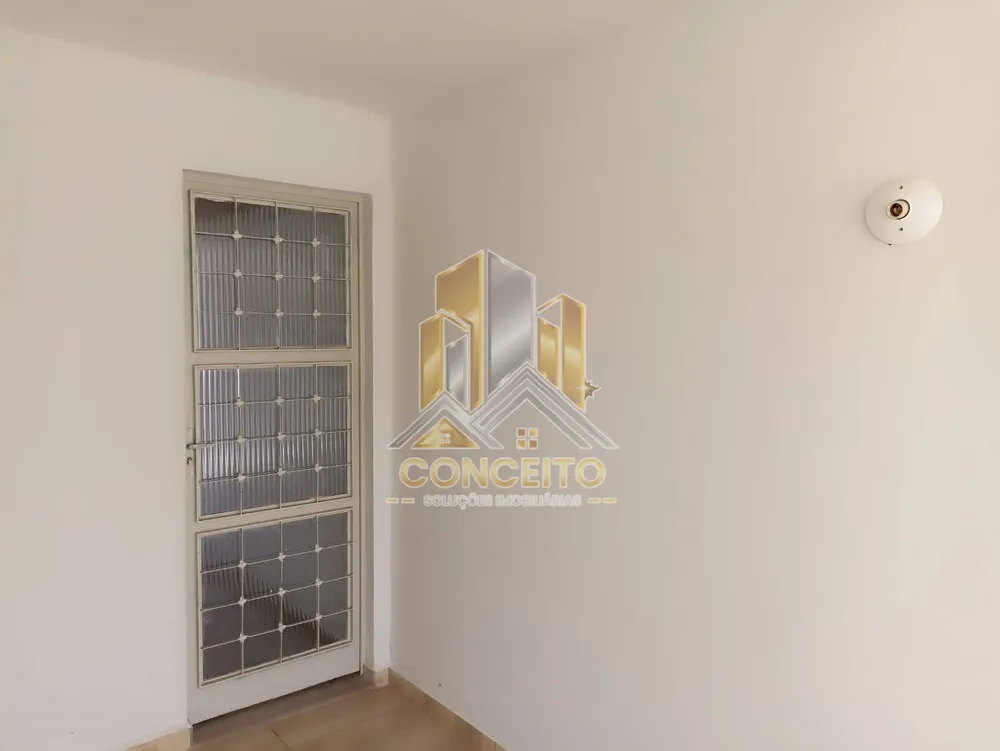 Casa, 2 quartos, 120 m² - Foto 2