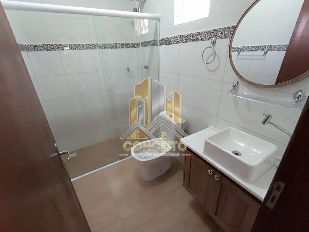 Casa, 2 quartos, 120 m² - Foto 8