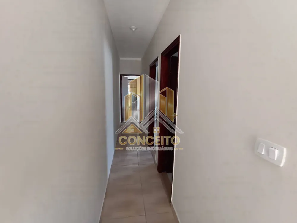 Casa, 2 quartos, 120 m² - Foto 13