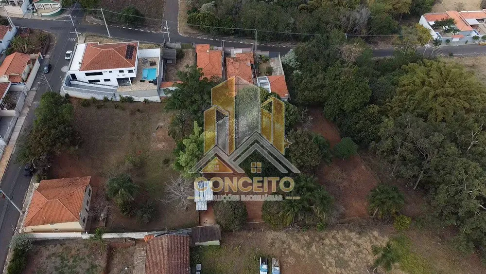 Casa, 2 quartos, 99 m² - Foto 2