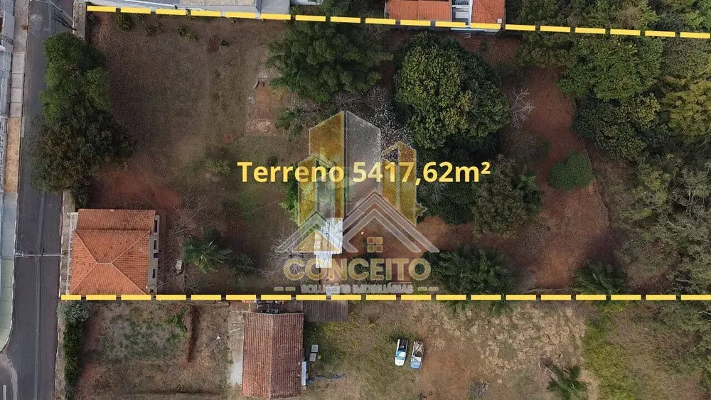 Casa, 2 quartos, 99 m² - Foto 1