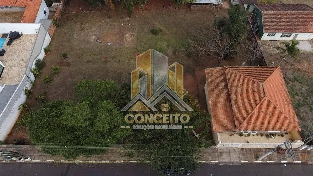 Casa, 2 quartos, 99 m² - Foto 5