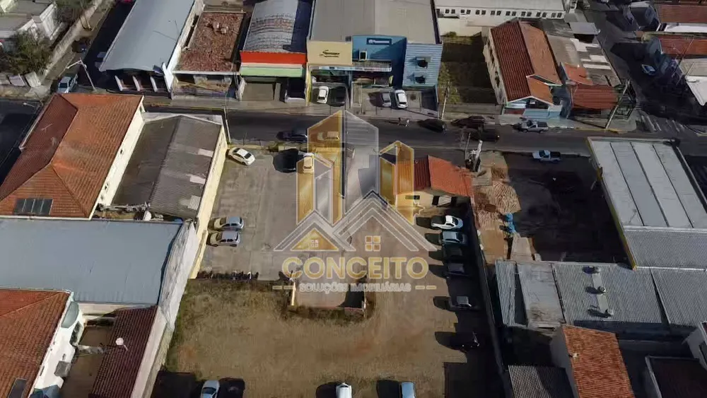 Terreno - Foto 3