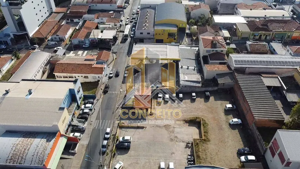 Terreno - Foto 2