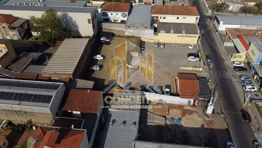 Terreno - Foto 6
