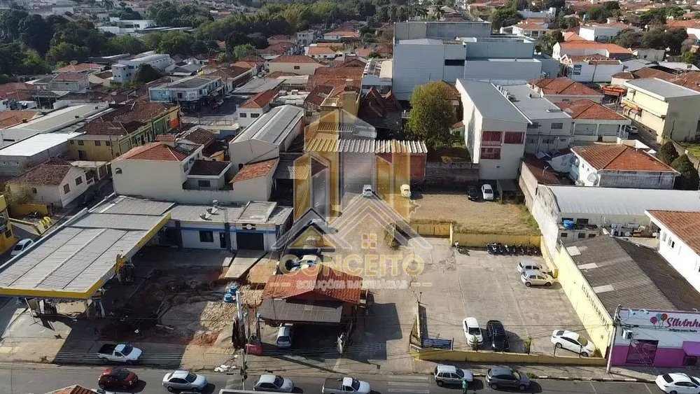 Terreno - Foto 8