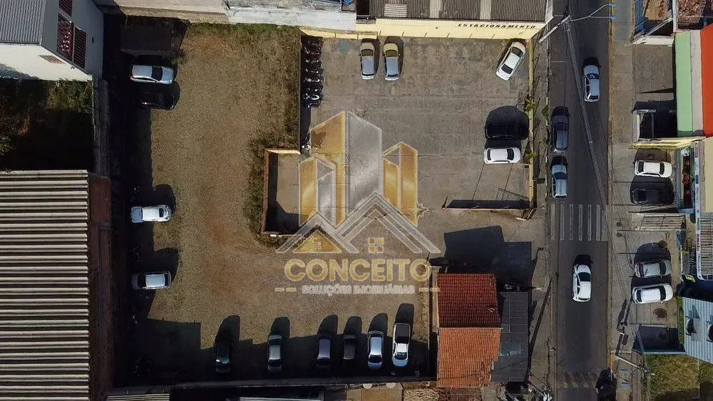 Terreno - Foto 4