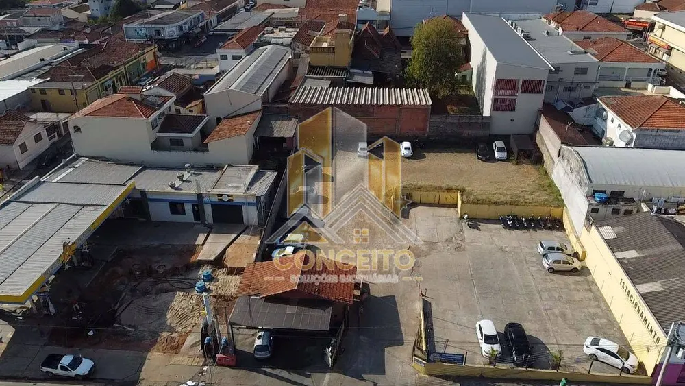 Terreno - Foto 1