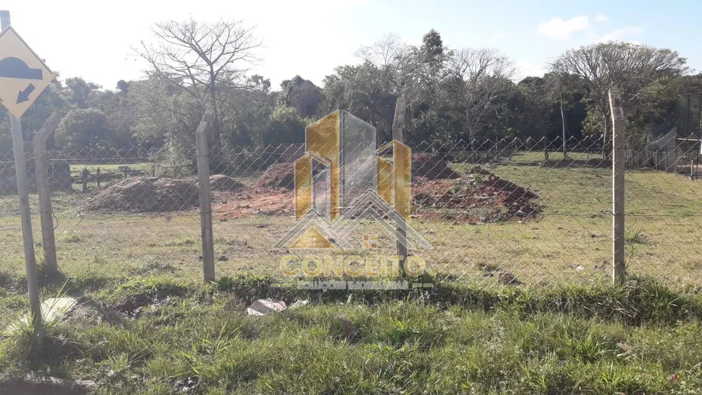 Terreno, 2800 m² - Foto 6