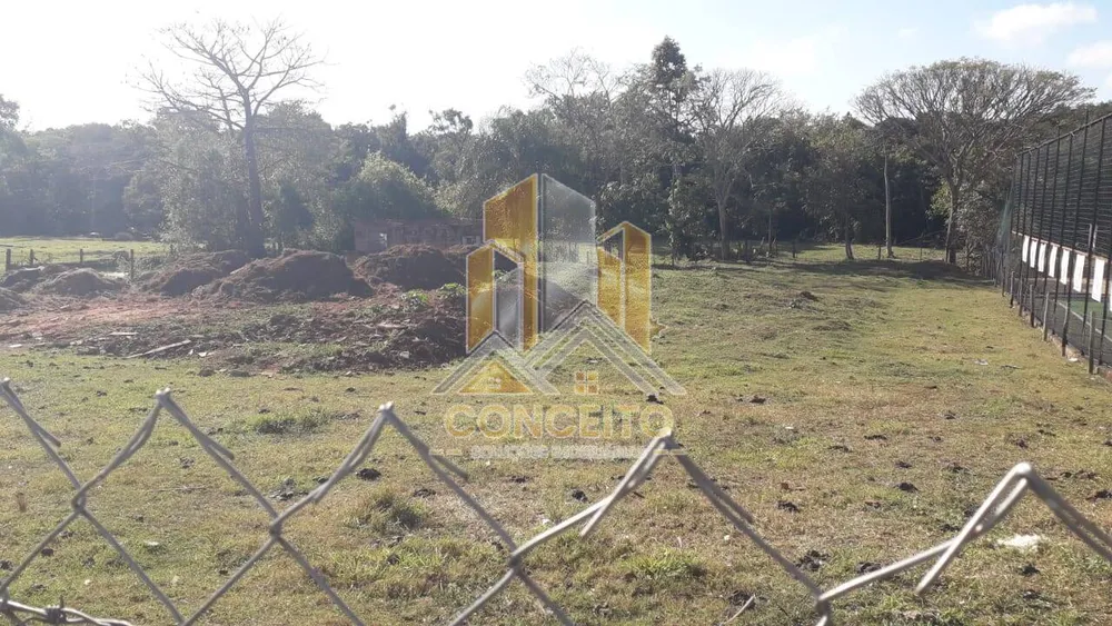 Terreno, 2800 m² - Foto 4