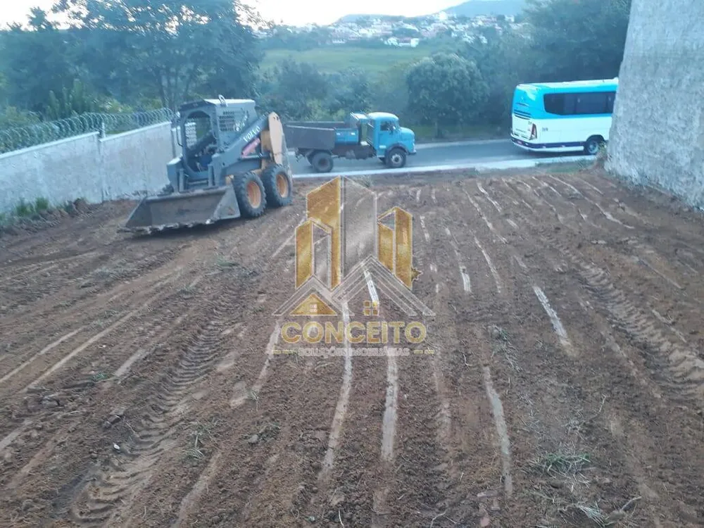 Terreno, 385 m² - Foto 4