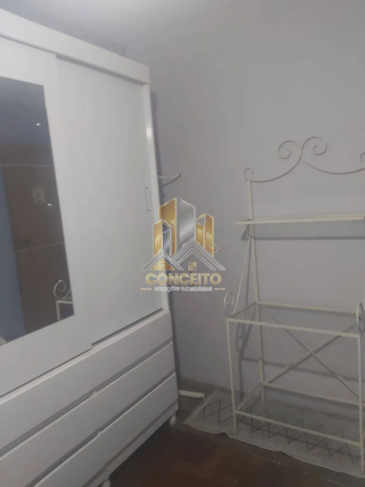 Apartamento, 2 quartos, 122 m² - Foto 15