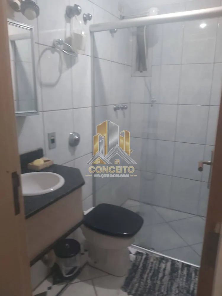 Apartamento, 2 quartos, 122 m² - Foto 14